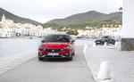 Seat Leon FR 2020 года (WW)